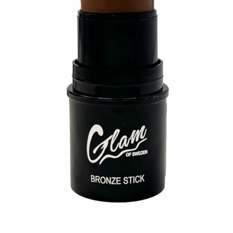 Päikesepuudrid Glam Of Sweden   Varva 5 g