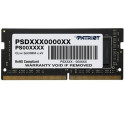 RAM-mälu Patriot Memory PSD432G32002S CL22 32 GB