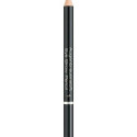 Eyebrow Pencil Artdeco - 1 - Black - 1,1 g