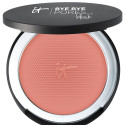 Põsepuna It Cosmetics Bye Bye Fores Naturally Pretty (5,44 g)