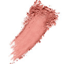 Blush It Cosmetics Bye Bye Fores Naturally Pretty (5,44 g)