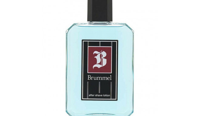 Aftershave Puig Brummel 250 ml Men