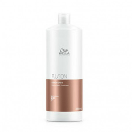 Kondicionieris Wella Fusion 1 L