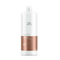 Conditioner Wella Fusion 1 L