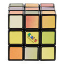 RUBIK´S CUBE Impossible, 3x3