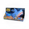 MEGA CHOMP Radiocontrol Shark