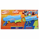 NERF Elite Jr Blaster Ultimate Starter Set