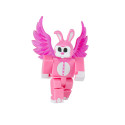 ROBLOX Mystery figures, W12