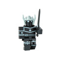 ROBLOX Mystery figures, W12
