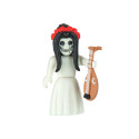 ROBLOX Mystery figures, W12