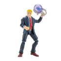 FORTNITE Solo Mode Figure W21, 10 cm