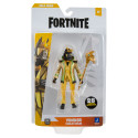 FORTNITE Solo Mode Figūriņa W21, 10 cm