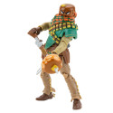 FORTNITE Solo Mode Figuur aksessuaariga W21, 10 cm