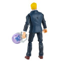 FORTNITE Solo Mode Figuur aksessuaariga W21, 10 cm