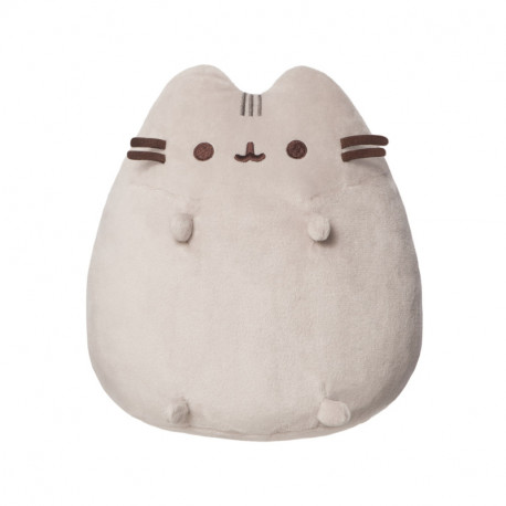 Pusheen pehme mänguasi 23cm