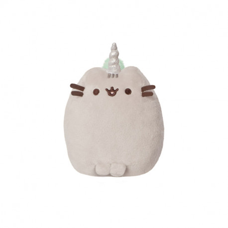 Pusheen - Pluszowa maskotka jednorożec Pusheenicorn 12 cm