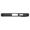 SPIGEN THIN FIT GALAXY S23 FE BLACK