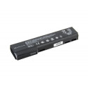 AVACOM NOHP-PB60-N22 notebook spare part Battery