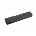 AVACOM NOHP-PB60-N22 notebook spare part Battery