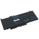 AVACOM NODE-E545-P68 notebook spare part Battery