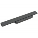 AVACOM NOAS-K53N-P28 notebook spare part Battery