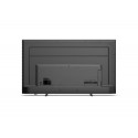 Philips 75PUS8008 190.5 cm (75") 4K Ultra HD Smart TV Wi-Fi Black