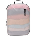 Thule TCPC202 - White 1 pc(s) Packing cube
