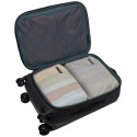Thule TCPC202 - White 1 pc(s) Packing cube