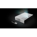 Xiaomi SJL4005GL data projector Ultra short throw projector 5000 ANSI lumens DMD 1080p (1920x1080) B