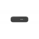 D-Link DWM-222 4G LTE USB Adapter