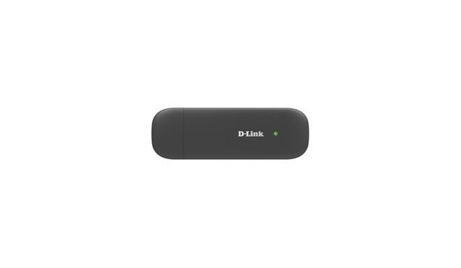 D-Link DWM-222 4G LTE USB Adapter/Dongle