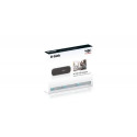 D-Link DWM-222 4G LTE USB Adapter