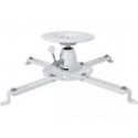 Sunne Projector Ceiling mount, Turn, Tilt, White