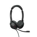 Gn netcom JABRA Evolve2 30 USB-A UC Stereo Headset