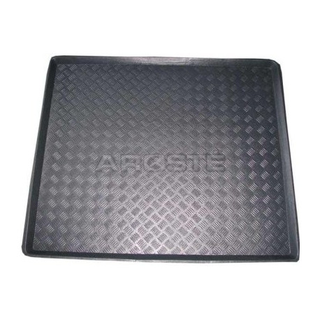 Universaalne pagasimatt 103x106cm