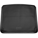 Pagasimatt Seat Leon 99-05 5 ust