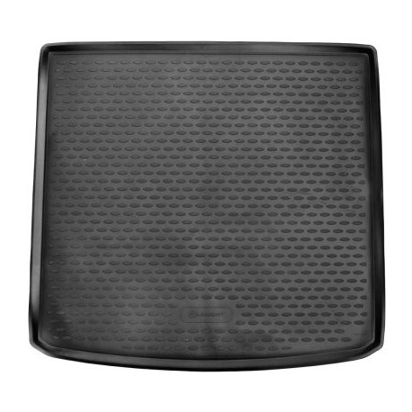 Pagasimatt VW Touran 09/15-