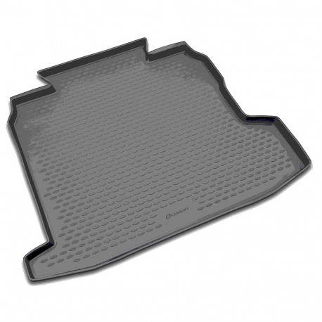 Pagasimatt Opel Astra Carav. 04-