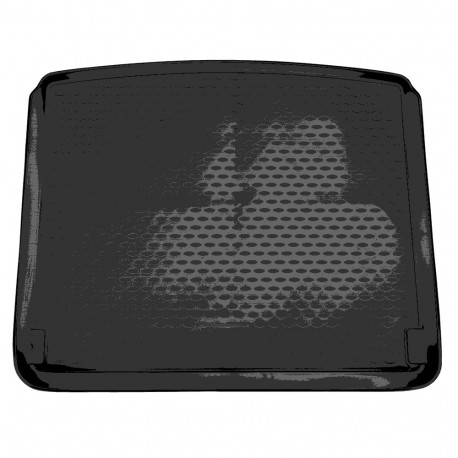 Pagasimatt Renault Laguna II 5-ust 01-