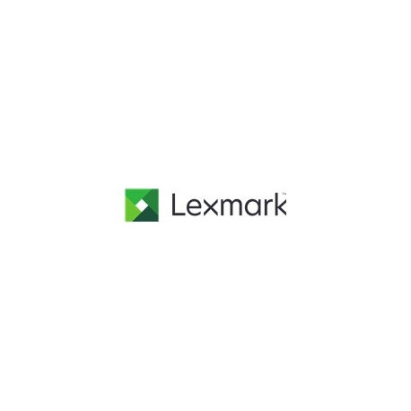 LEXMARK XC4352 must 26K kassett