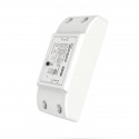 Smart switch WiFi Sonoff Basic R2 (NEW)