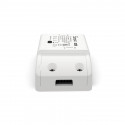 Smart switch WiFi Sonoff Basic R2 (NEW)