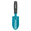 Narrow Hand Trowel Gardena