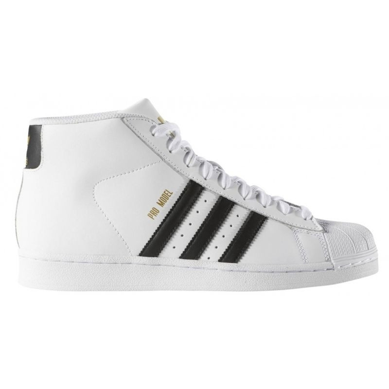 s85956 adidas