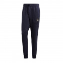 Adidas Must Haves Stadium M FU0047 pants (XL)