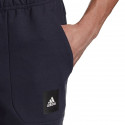 Adidas Must Haves Stadium M FU0047 pants (XL)