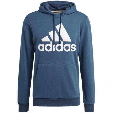 Adidas Essentials Hoodie M GM6965 sweatshirt (M)