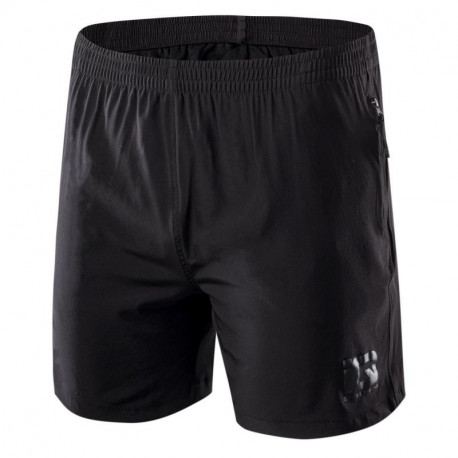 Iq Olpu shorts M 92800275506 (XL)