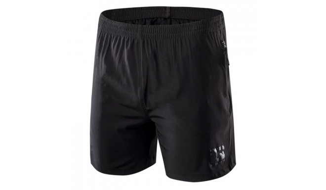 Iq Olpu shorts M 92800275506 (XL)