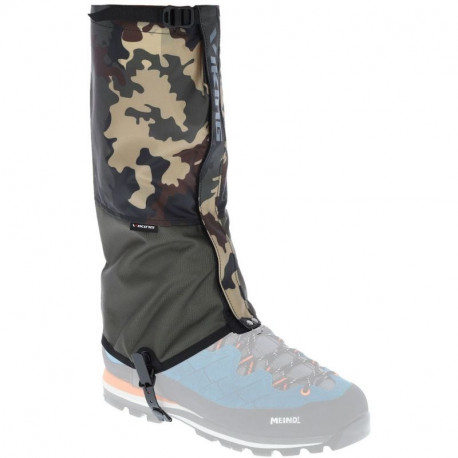Viking Canyon Gaiters 2 850-22-5600-74 (XL)